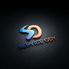 service ody Logo
