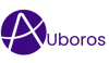 AUBOROS Logo