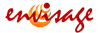 Envisage, Inc. Logo