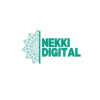 Nekki Digital Logo