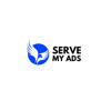 Serve My Ads Logo