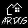ARDOStudio Logo