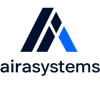 AiraSystems Logo