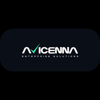 Avicenna Enterprise Solutions Logo