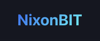 Nixonbit Private Limited Logo
