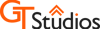 GTStudios LLC Logo