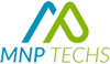 MNP Techs Logo