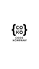 Code Kompany Logo