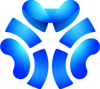 Agech Logo