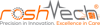 Roshtech Logo