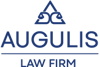 Augulis Law Firm Logo