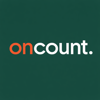 ONCOUNT Logo