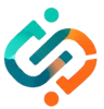 CyberSynap Logo