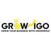 GrowWigo Logo