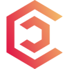 CodePhusion Logo