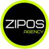 ZIPOS Logo