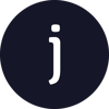 jstack Logo