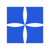 Enablemnt AI Logo
