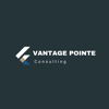 Vantage Pointe Consulting Logo