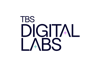 TBS Digital Labs Logo