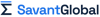 Savant Global Logo