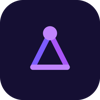 Aivetech Logo