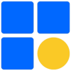 Apptechcore Logo