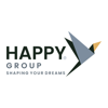 Happy Group Logo