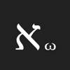 SIMYL Research Logo
