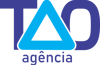 TAO Agencia Logo
