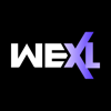 Wexl Digital Logo