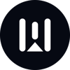 Weteon Logo