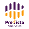 Predicta Analytics Logo