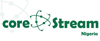 CorestreamNG Logo