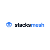 Stacks Mesh LLC Logo