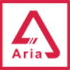Aria Manufacturing Limited Logo