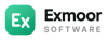 Exmoor Software Logo