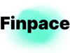 Finpace Logo