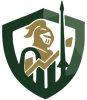 FINKNIGHT & ASSOCIATES Logo