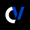 Cognivise Logo