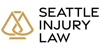 Seattle Injury Law Logo