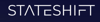 Stateshift Logo