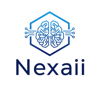 Nexaii Logo