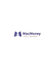 Mac Money Logo
