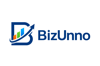BizUnno Logo