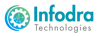 INFODRA TECHNOLOGIES PRIVATE LIMITED Logo