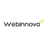 Webinnova Ltd Logo