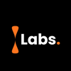 Downlabs Logo