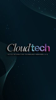 CLOUDTECH NEXUS Logo