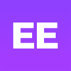 Elevate Edits Logo